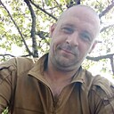 Андрей, 52 года