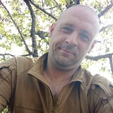 Фотография мужчины Андрей, 52 года из г. Глубокое