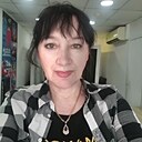 Лена, 59 лет