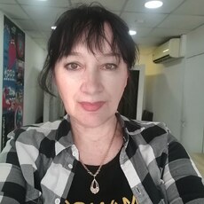 Фотография девушки Лена, 59 лет из г. Артемовский