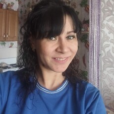 Фотография девушки Ника, 50 лет из г. Алматы