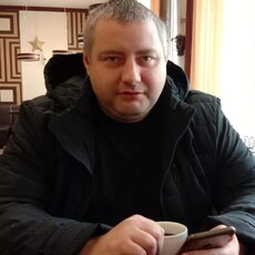 Фотография мужчины Владимир, 43 года из г. Северодвинск