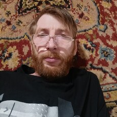 Фотография мужчины Алексей, 45 лет из г. Балашов