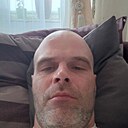 Михаил, 40 лет