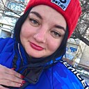 Наталія, 31 год