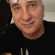 Фотография мужчины Виталий, 51 год из г. Москва