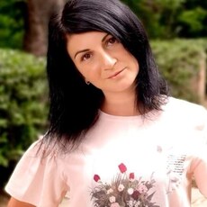 Солнышко, 37 из г. Горское.