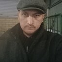 Евгений, 35 лет