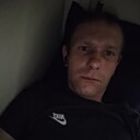 Сергей, 28 лет