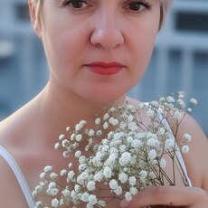 Эльвира, 51 из г. Ставрополь.