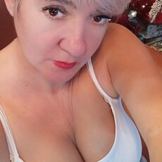 Фотография девушки Эльвира, 51 год из г. Ставрополь