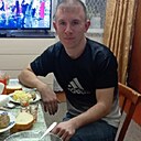 Анатолий, 27 лет