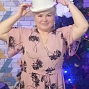 Елена, 57 лет