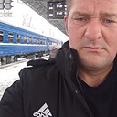 Дмитрий, 42 года