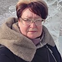 Наталья, 55 лет