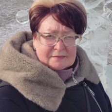 Фотография девушки Наталья, 55 лет из г. Белогорск