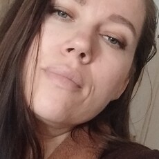 Ольга, 42 из г. Великий Новгород.