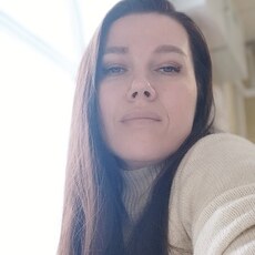 Фотография девушки Ольга, 42 года из г. Великий Новгород