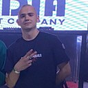 Константин, 22 года