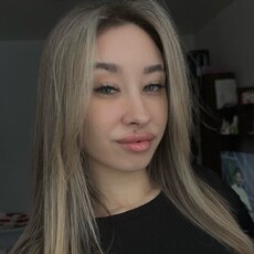 Фотография девушки Валерия, 20 лет из г. Златоуст