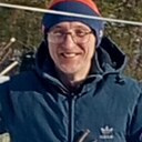 Андрей, 42 года