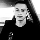 Егор, 18 лет