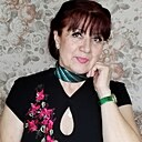 Анна, 64 года