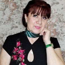 Фотография девушки Анна, 64 года из г. Минск