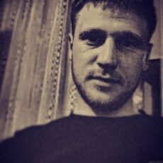 Фотография мужчины Илья, 31 год из г. Кокшетау