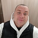 Роман, 34 года