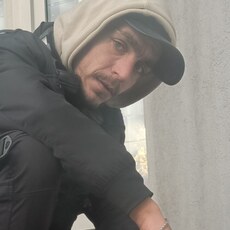 Фотография мужчины Максим, 36 лет из г. Симферополь