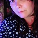 Ірина, 41 год