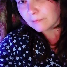Фотография девушки Ірина, 41 год из г. Олива