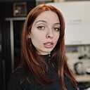 Валерия, 24 года