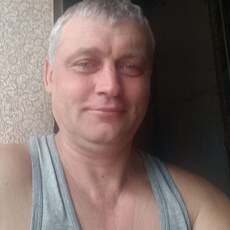 Фотография мужчины Алекс, 44 года из г. Николаев