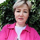 Ирина, 48 лет