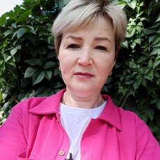 Фотография девушки Ирина, 48 лет из г. Воткинск