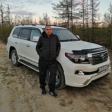 Фотография мужчины Александр, 34 года из г. Самара