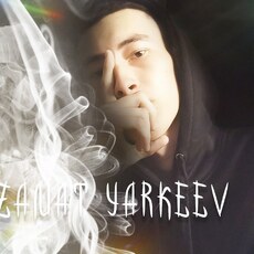 Фотография мужчины Азамат, 24 года из г. Мелеуз