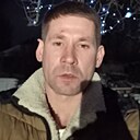 Александр, 37 лет