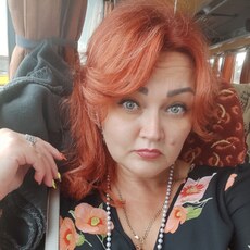 Фотография девушки Анфиса, 44 года из г. Киев