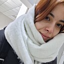 Елизавета, 22 года