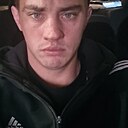 Виктор, 28 лет