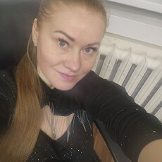 Екатерина, 38 из г. Москва.