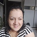 Наталия, 34 года