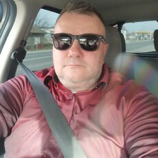 Фотография мужчины Adrian, 49 лет из г. Bocşa
