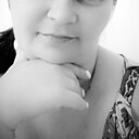 Светлана, 39 лет