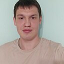 Тимофей, 22 года