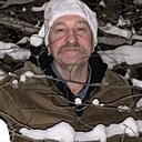 Александр, 53 года