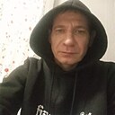 Сергей, 38 лет